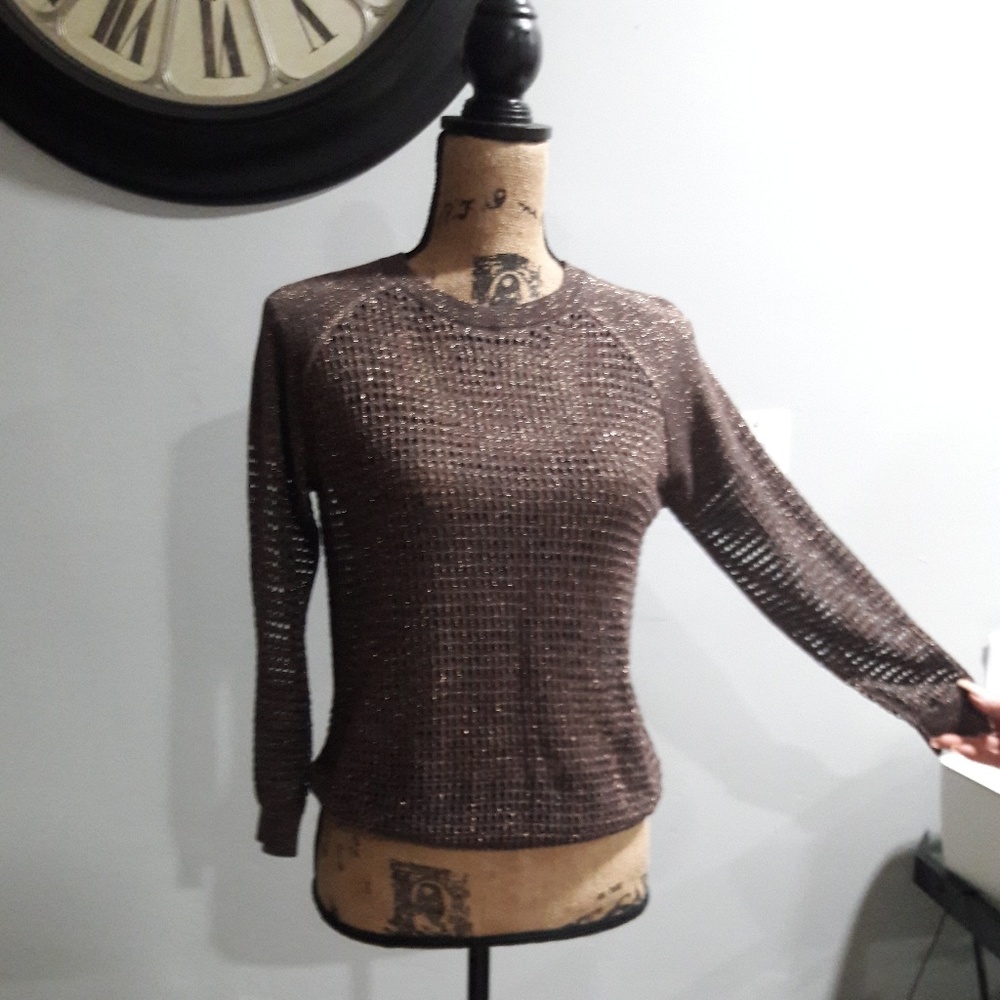 Express blouse ๐ฆ - Picture 4 of 5